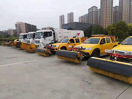 2米皮卡雪滾參數